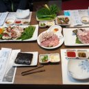 모정명가 이미지