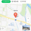 리틀빈후 이미지