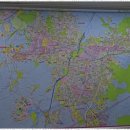 가치중심부동산중개사무소 이미지