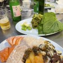 전라도횟집 이미지