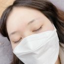 제이뷰티크 | 창원눈썹 상남동눈썹 제이뷰티크 콤보눈썹 후기!