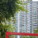 뉴훼미리공인중개사사무소 이미지