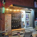 남동구 간석동 '낭낭한식주점 간석점' 후기 / 간석동 분위기 좋은 술집 추천 / 간석동 안주 맛집