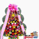 광주금수장호텔 이미지