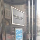 [남부] (야간)나도바리스타(2025) | Go City New York Pass 완벽 가이드