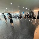 리스펙다이어트PT 복싱체육관 노원점 | [공지] 이제는 더이상 물러날 곳이 없다, 🌺봄이 왔어요:) 다이어트복싱으로 놀러갈 준비!