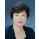 행정리 마을회관 이미지