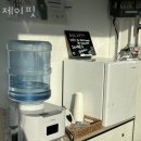제이핏 이미지