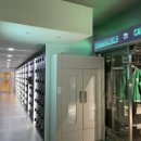 버핏그라운드 역삼 이미지