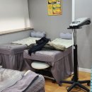 대영피부과의원 이미지