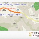 월드OA가구