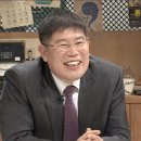 잡스 이미지