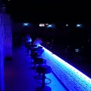 임학낚시터 이미지