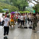 부천여성청소년센터 이미지