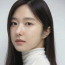 에이앤씨 이미지