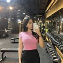 슈트짐 이미지