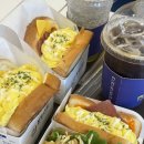 참토스트목포하당점