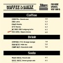 히포디저트 이미지