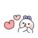 다인안경원 이미지