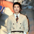 푸른물고기 이미지