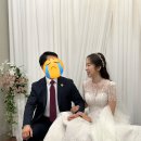 Wedding_ 도어 스냅 별작가님 본식 스냅 후기/ Door snap