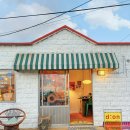 디사이드온 이미지