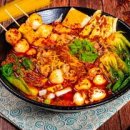 일품마라탕 이미지