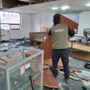 창우식당 이미지