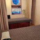 라파지압안마원 이미지