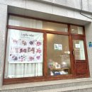경기도 수원시 팔달구 경수대로704번길 ~ 월드컵로369번길 | 수원 광교떡케이크 우만동떡케이크 레피다 케이크