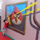 승민애견 이미지