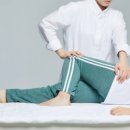 카인드 휘트니스 이미지