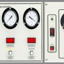 삼성메디이엔지 이미지