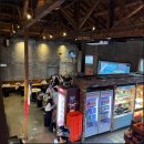 신당4로-20 이미지