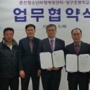 양구초등학교 이미지