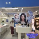 윙크 성신여대점 이미지