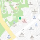 티엘엠 이미지