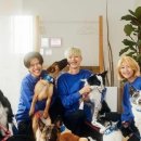 빵긋댕긋 이미지