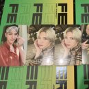 Ateez Tokopedia PCs 이미지