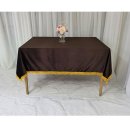 스테이 지천 이미지