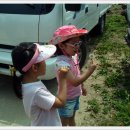 옹달샘꽃누름마을 이미지