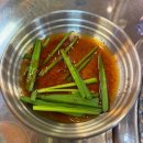 화정천서로3 | 선부동 고깃집 - 을지로 연탄구이 선부점