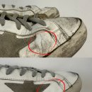 하이엔드세탁 이미지