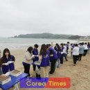 정화 이미지