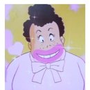 로이샾 이미지