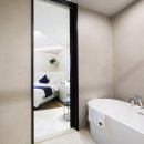 천호모텔 이미지