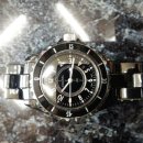 명품세탁(모피, 핸드백 전문) 이미지