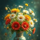 포인트 행정사 이미지