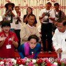 Suu Garden 이미지