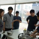 굿아이동탄이안과의원 네이버블로그